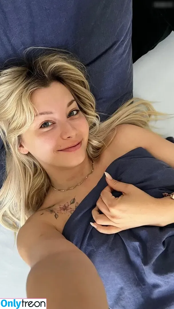 JenNyan nude photo #0248 (jen.nyan / xjennyan)