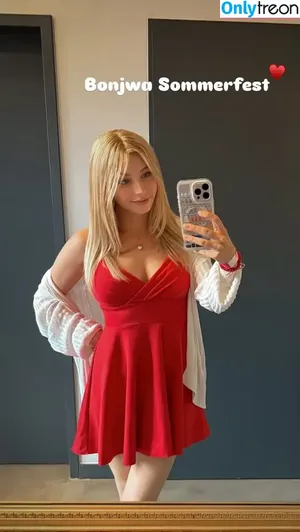 JenNyan / jen.nyan / xjennyan nude photo #1021