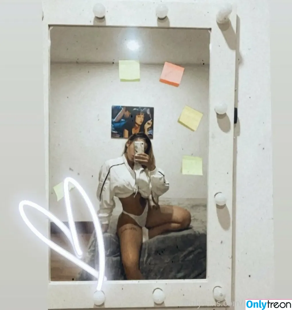 jennybangs nude photo #0155 (jennybangz)