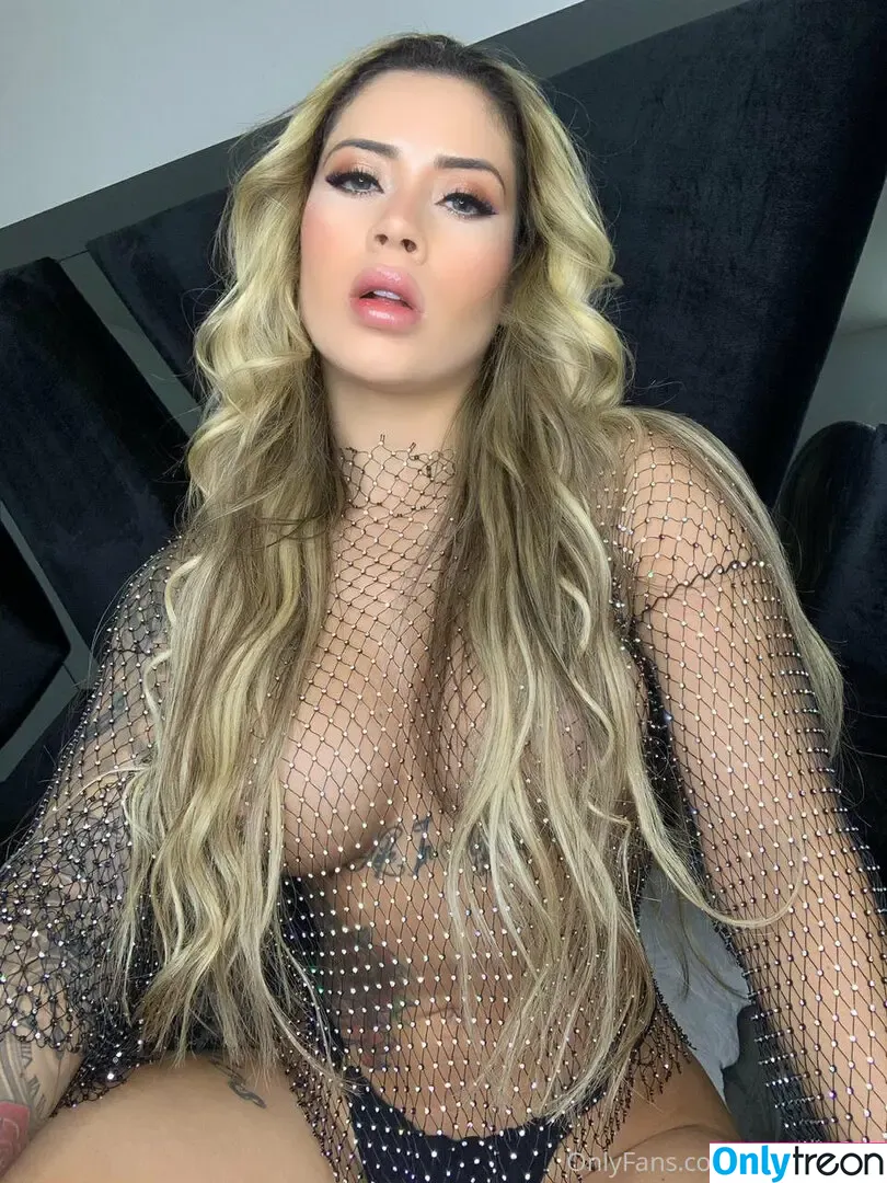 jennybangs nude photo #0493 (jennybangz)