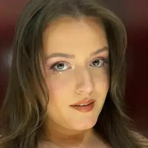 Jennyfox1909 / jennyf1909 nude photo #0005