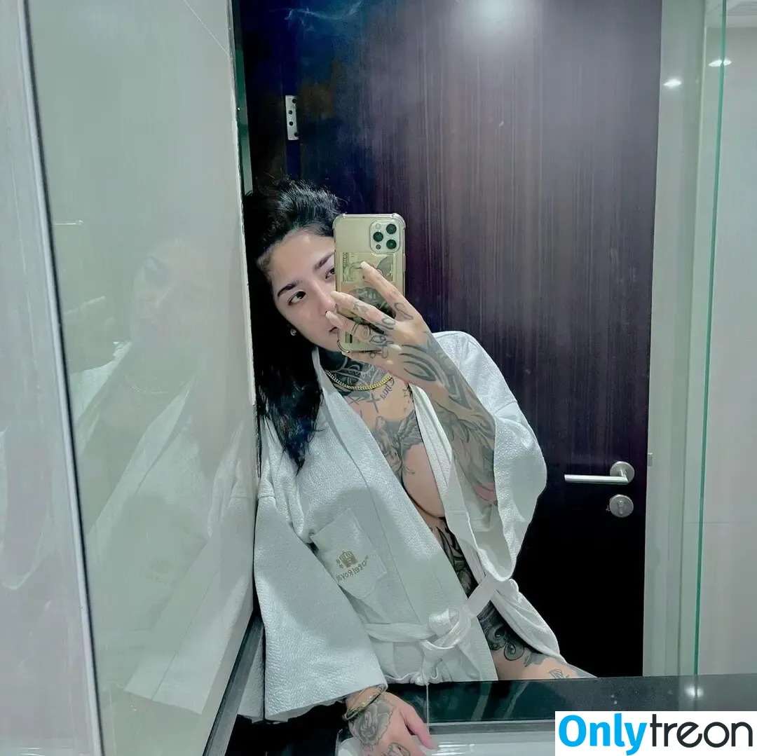 Jennylyn Matias nude photo #0003 (Jennylyn Alegre / alegrejennylyn)