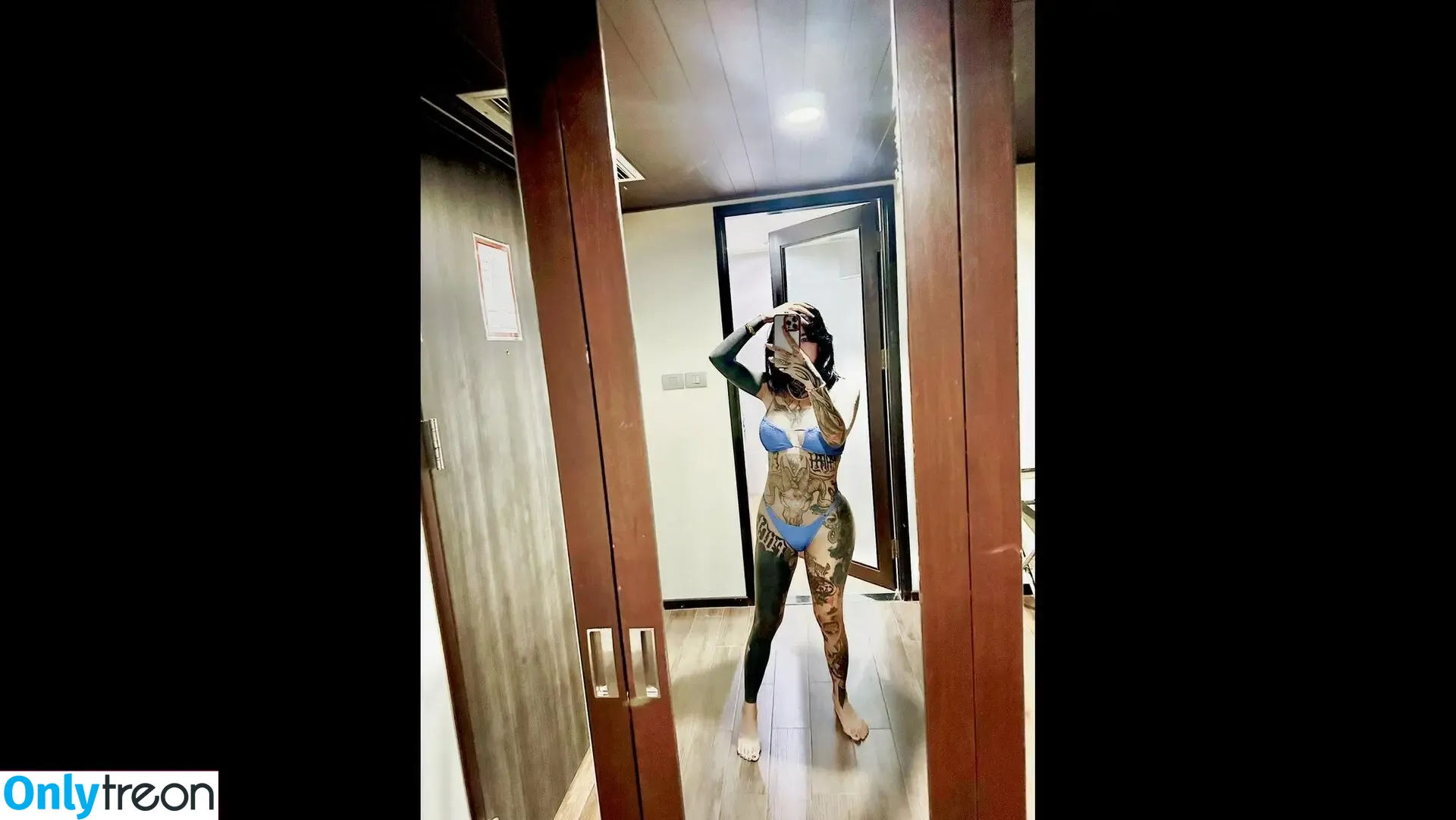 Jennylyn Matias nude photo #0004 (Jennylyn Alegre / alegrejennylyn)