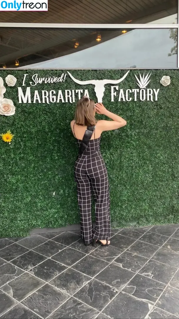 jennypetersonnn nude photo #0012 (jennyypeterss)