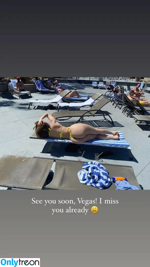 jennypetersonnn nude photo #0014 (jennyypeterss)