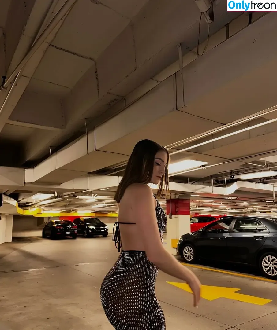 jennypetersonnn nude photo #0050 (jennyypeterss)
