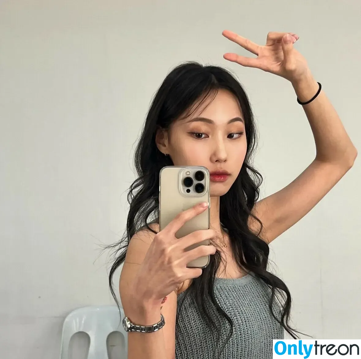 jennypetersonnn nude photo #0061 (jennyypeterss)