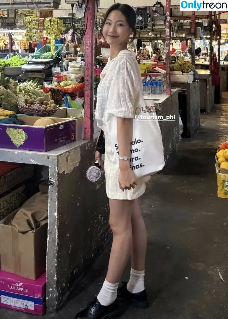 jennypetersonnn nude photo #0221 (jennyypeterss)