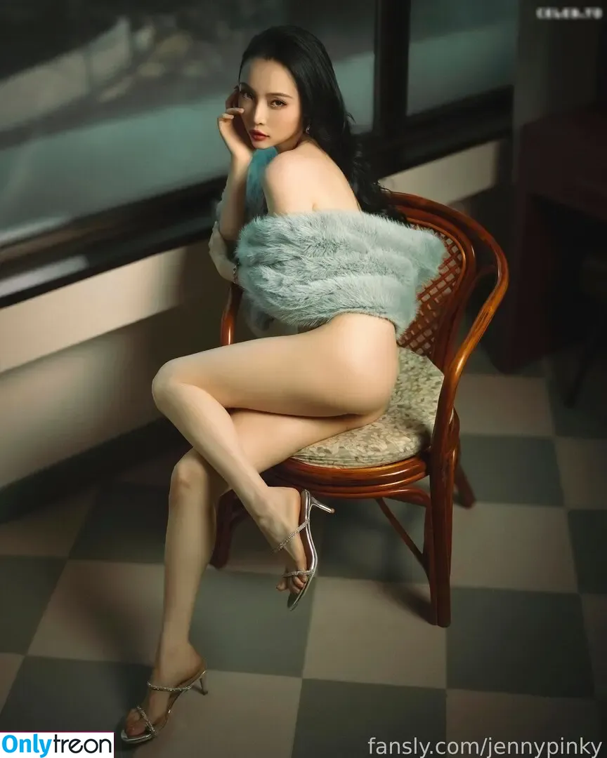 jennypinky nude photo #0808 (jennifer_onye)