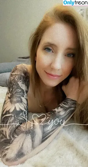 Jennysroom / Jenny / jennysroom1 / jennysrooom nude photo #0054