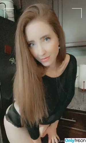 Jennysroom / Jenny / jennysroom1 / jennysrooom nude photo #0140