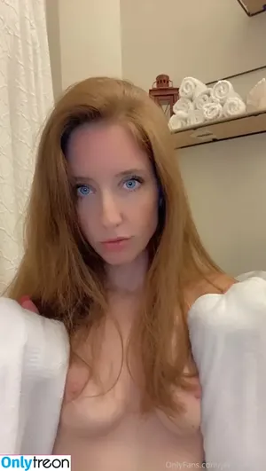 Jennysroom / Jenny / jennysroom1 / jennysrooom nude photo #0418