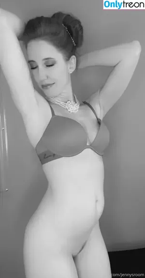 Jennysroom / Jenny / jennysroom1 / jennysrooom nude photo #0480