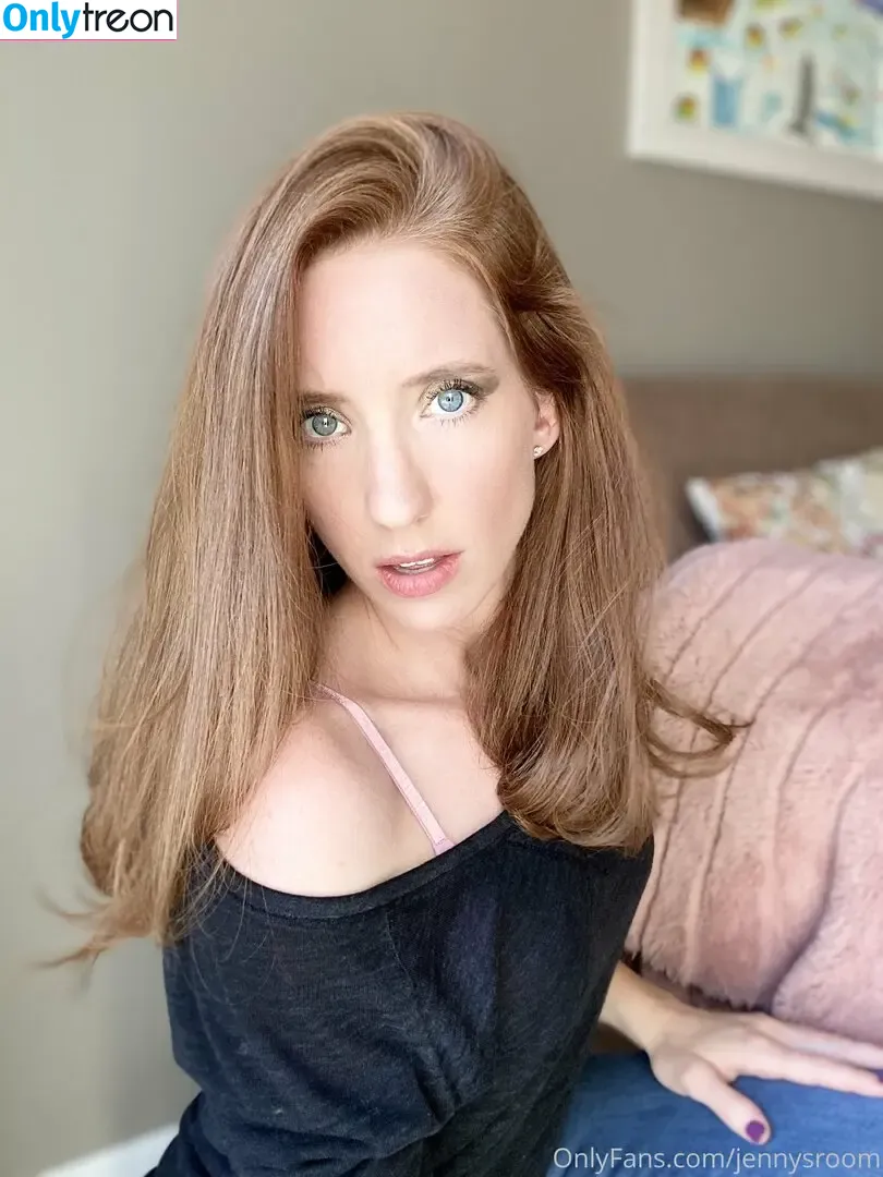 Jennysroom nude photo #0004 (Jenny / jennysroom1 / jennysrooom)