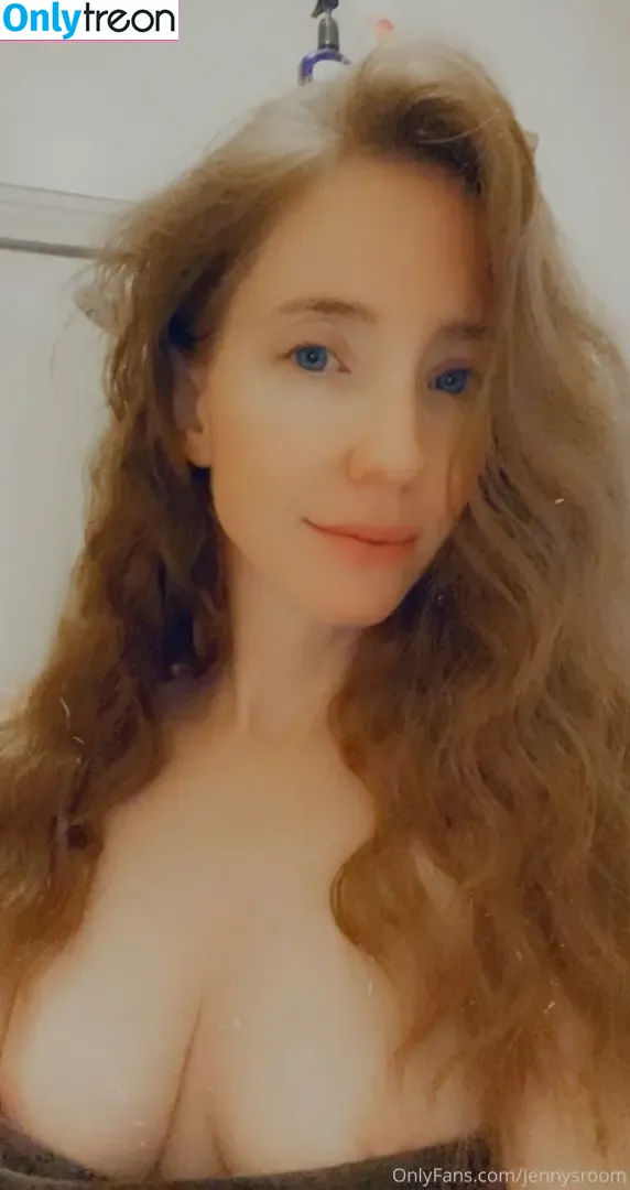 Jennysroom nude photo #0052 (Jenny / jennysroom1 / jennysrooom)