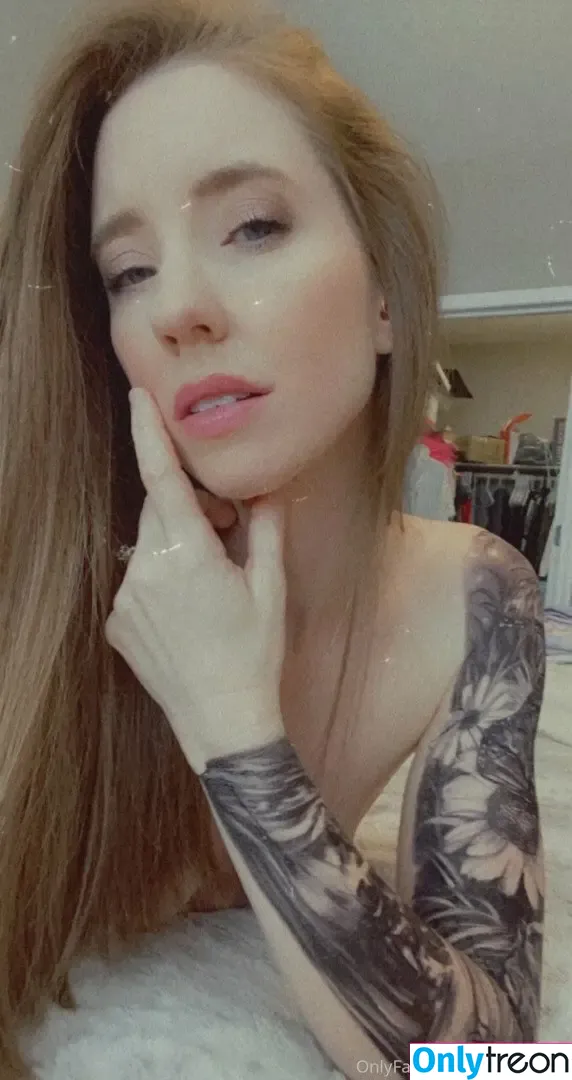 Jennysroom nude photo #0098 (Jenny / jennysroom1 / jennysrooom)