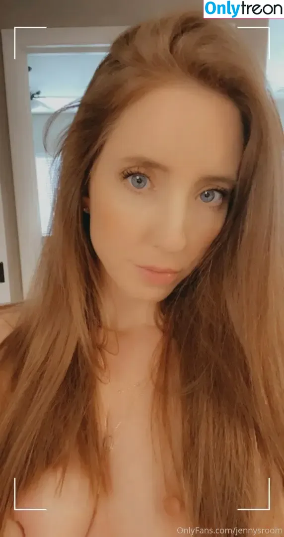 Jennysroom nude photo #0106 (Jenny / jennysroom1 / jennysrooom)