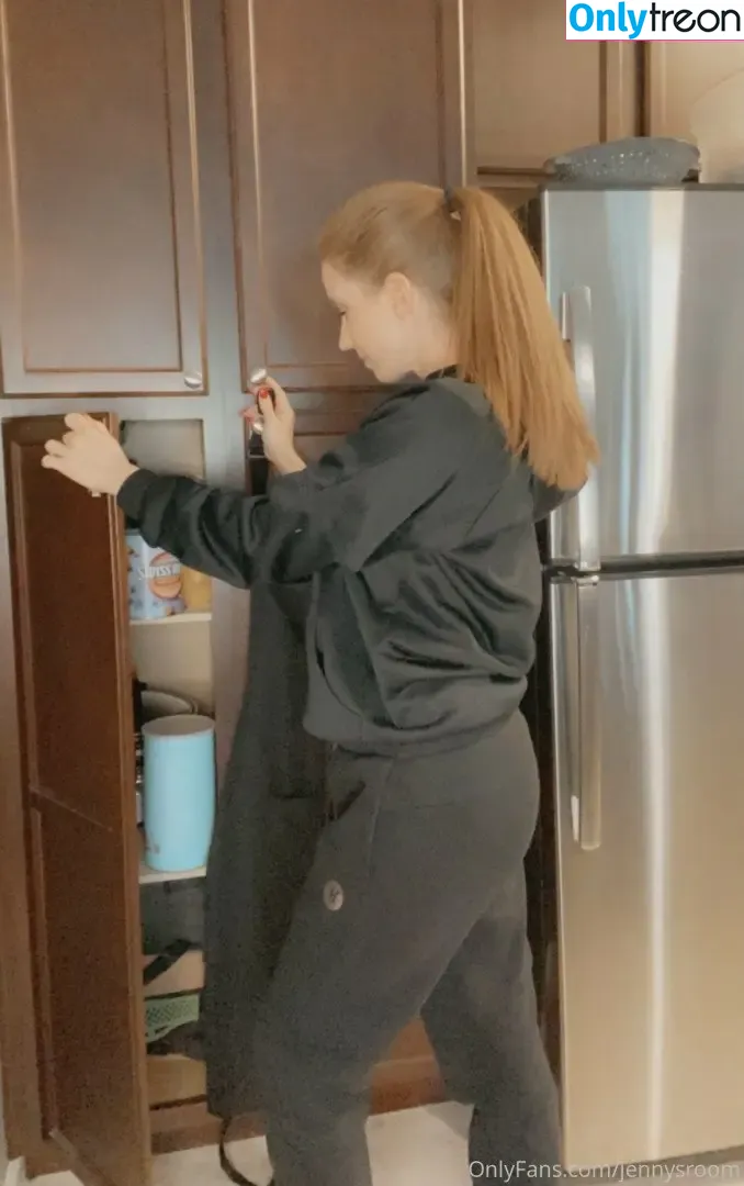 Jennysroom nude photo #0109 (Jenny / jennysroom1 / jennysrooom)