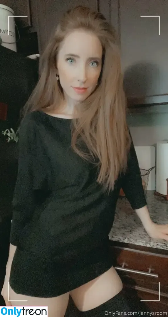 Jennysroom nude photo #0132 (Jenny / jennysroom1 / jennysrooom)