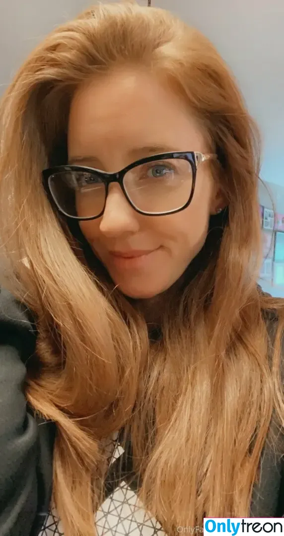 Jennysroom nude photo #0162 (Jenny / jennysroom1 / jennysrooom)
