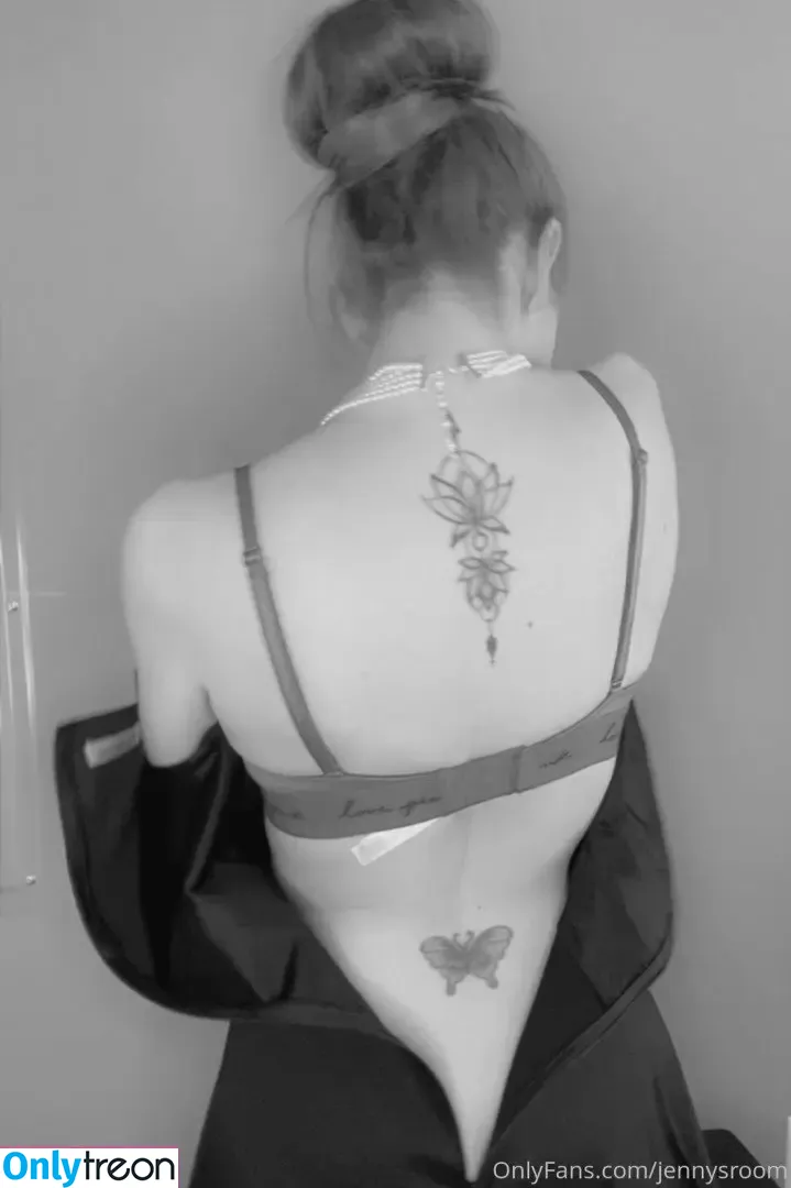 Jennysroom nude photo #0167 (Jenny / jennysroom1 / jennysrooom)