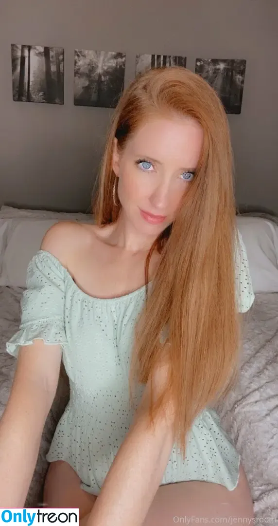 Jennysroom nude photo #0169 (Jenny / jennysroom1 / jennysrooom)