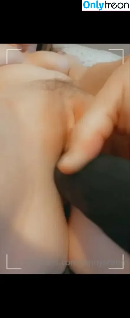 Jennysroom nude photo #0209 (Jenny / jennysroom1 / jennysrooom)