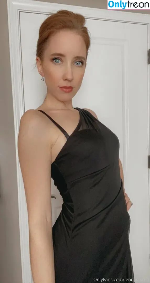 Jennysroom nude photo #0244 (Jenny / jennysroom1 / jennysrooom)