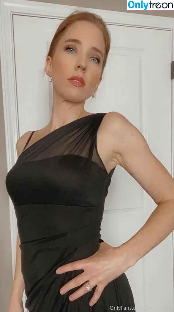 Jennysroom nude photo #0245 (Jenny / jennysroom1 / jennysrooom)