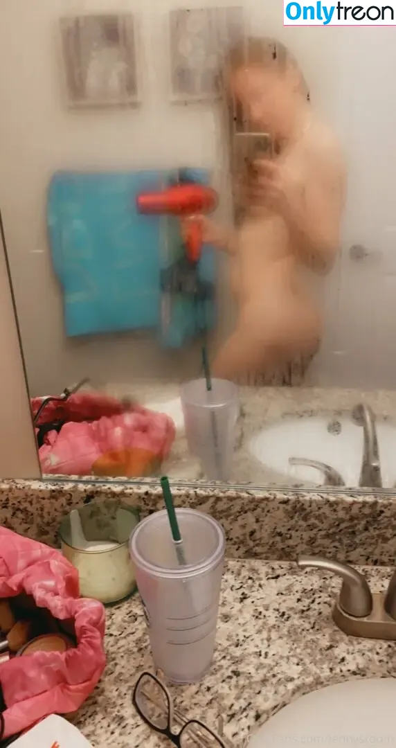 Jennysroom nude photo #0261 (Jenny / jennysroom1 / jennysrooom)