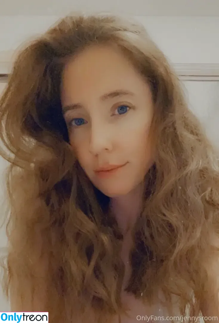 Jennysroom nude photo #0306 (Jenny / jennysroom1 / jennysrooom)