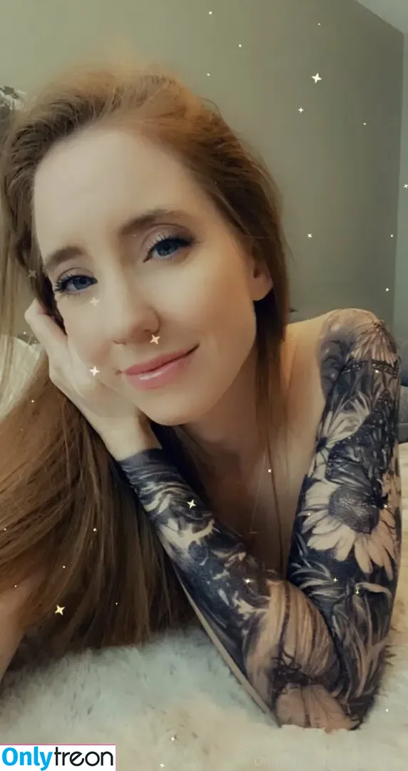 Jennysroom nude photo #0372 (Jenny / jennysroom1 / jennysrooom)