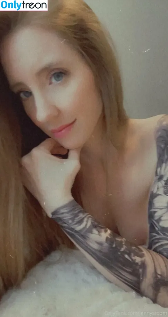 Jennysroom nude photo #0374 (Jenny / jennysroom1 / jennysrooom)