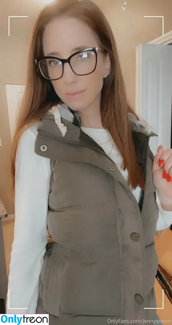 Jennysroom nude photo #0389 (Jenny / jennysroom1 / jennysrooom)