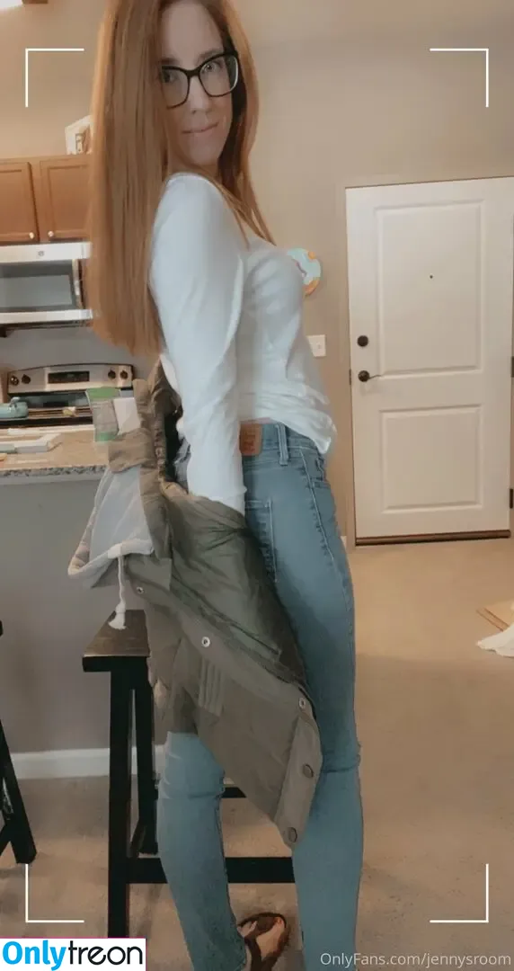 Jennysroom nude photo #0392 (Jenny / jennysroom1 / jennysrooom)