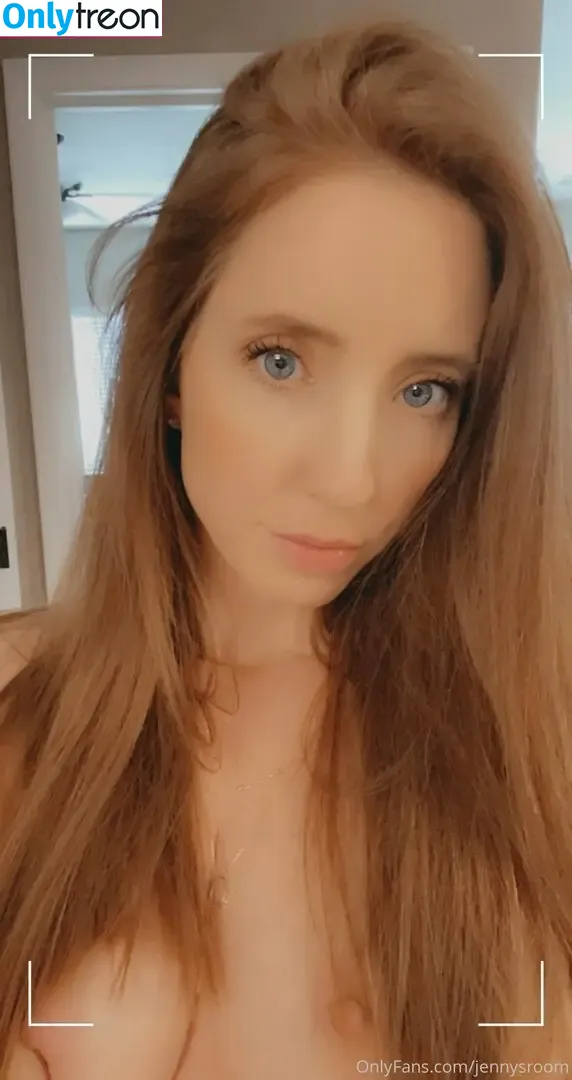 Jennysroom nude photo #0409 (Jenny / jennysroom1 / jennysrooom)