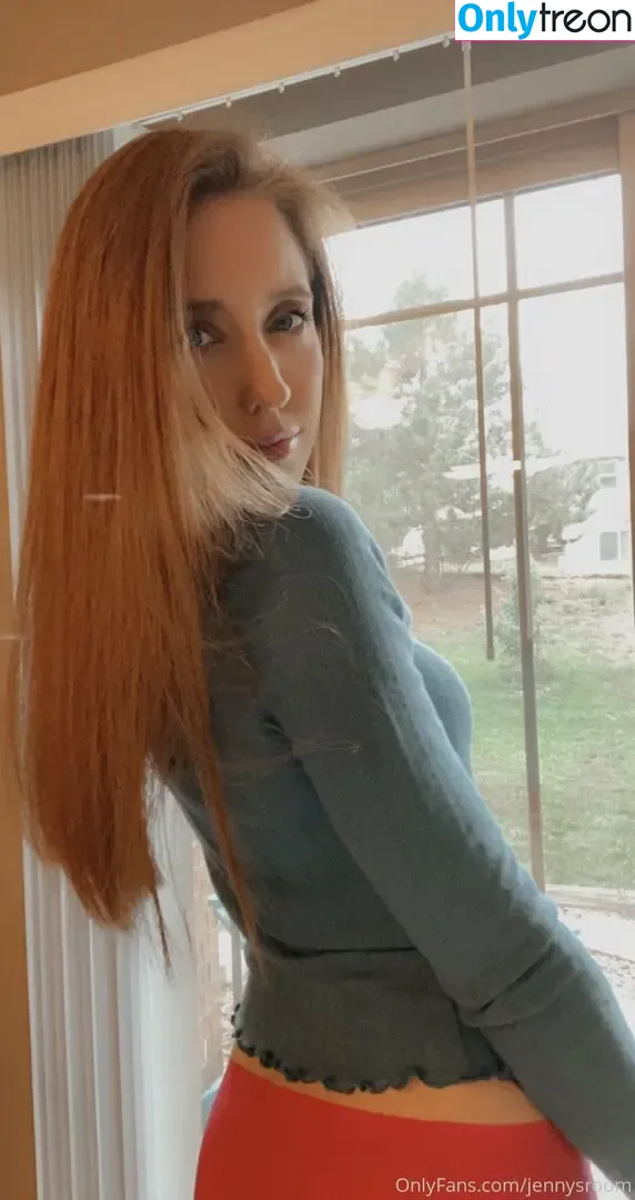 Jennysroom nude photo #0430 (Jenny / jennysroom1 / jennysrooom)