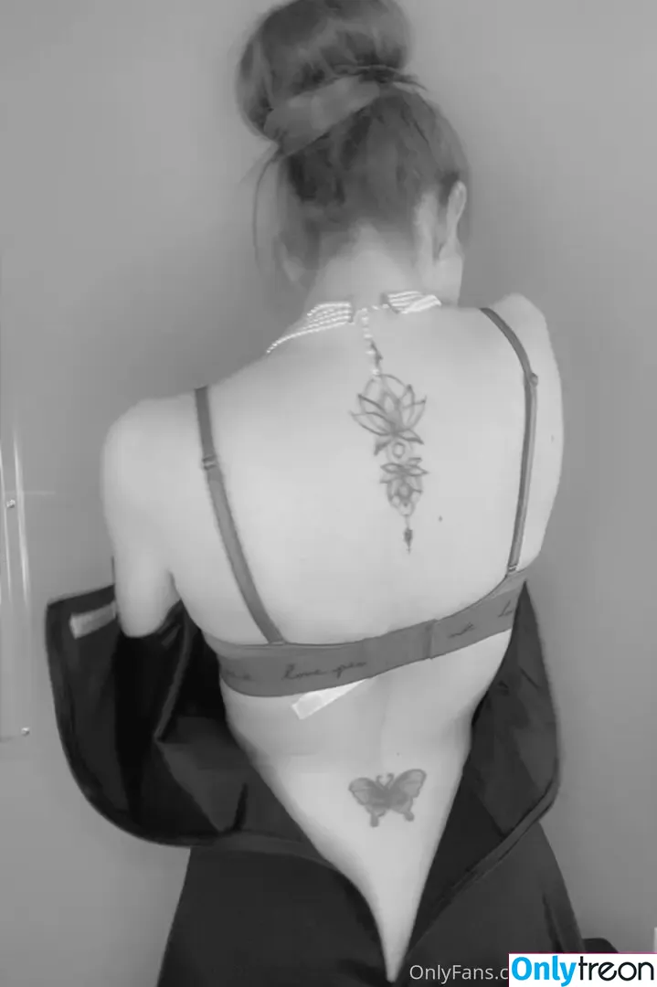Jennysroom nude photo #0478 (Jenny / jennysroom1 / jennysrooom)
