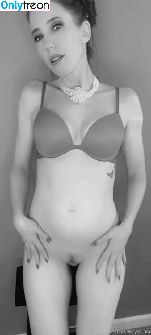 Jennysroom nude photo #0479 (Jenny / jennysroom1 / jennysrooom)