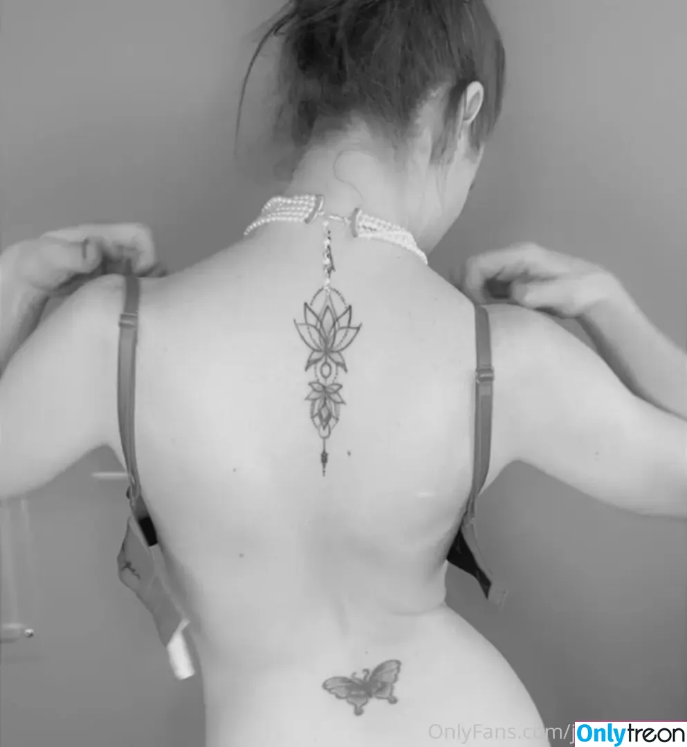 Jennysroom nude photo #0481 (Jenny / jennysroom1 / jennysrooom)
