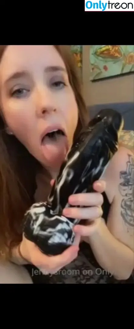 Jennysroom nude photo #0506 (Jenny / jennysroom1 / jennysrooom)