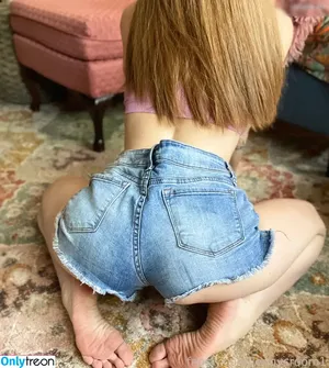 Jennysroom / Jenny / jennysroom1 / jennysrooom nude photo #1224