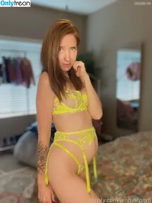 Jennysroom / Jenny / jennysroom1 / jennysrooom nude photo #1290