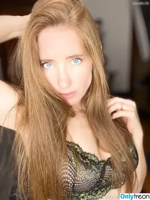 Jennysroom / Jenny / jennysroom1 / jennysrooom nude photo #1552