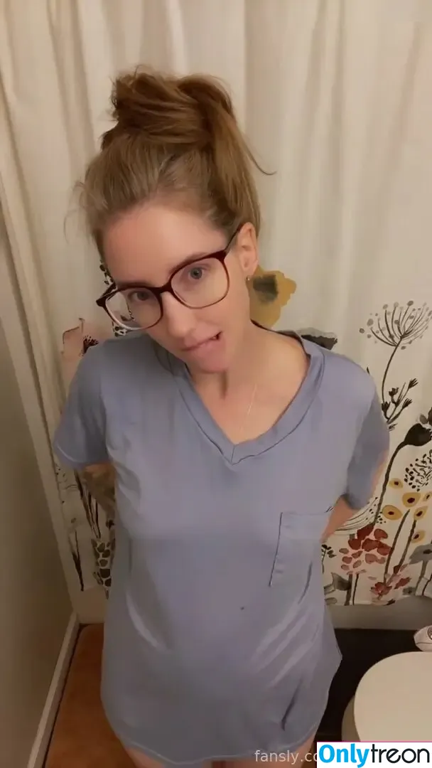 Jennysroom nude photo #1495 (Jenny / jennysroom1 / jennysrooom)