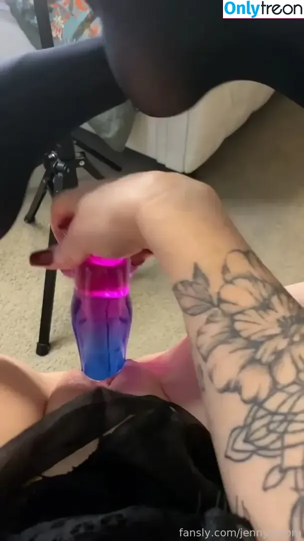 Jennysroom nude photo #1522 (Jenny / jennysroom1 / jennysrooom)