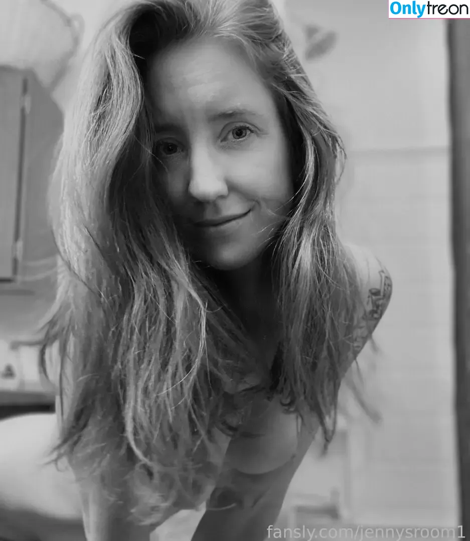 Jennysroom nude photo #1594 (Jenny / jennysroom1 / jennysrooom)