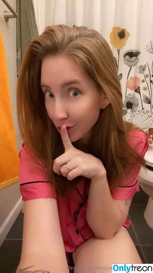 jennysroomfree nude photo #0038 (jennysrooom)