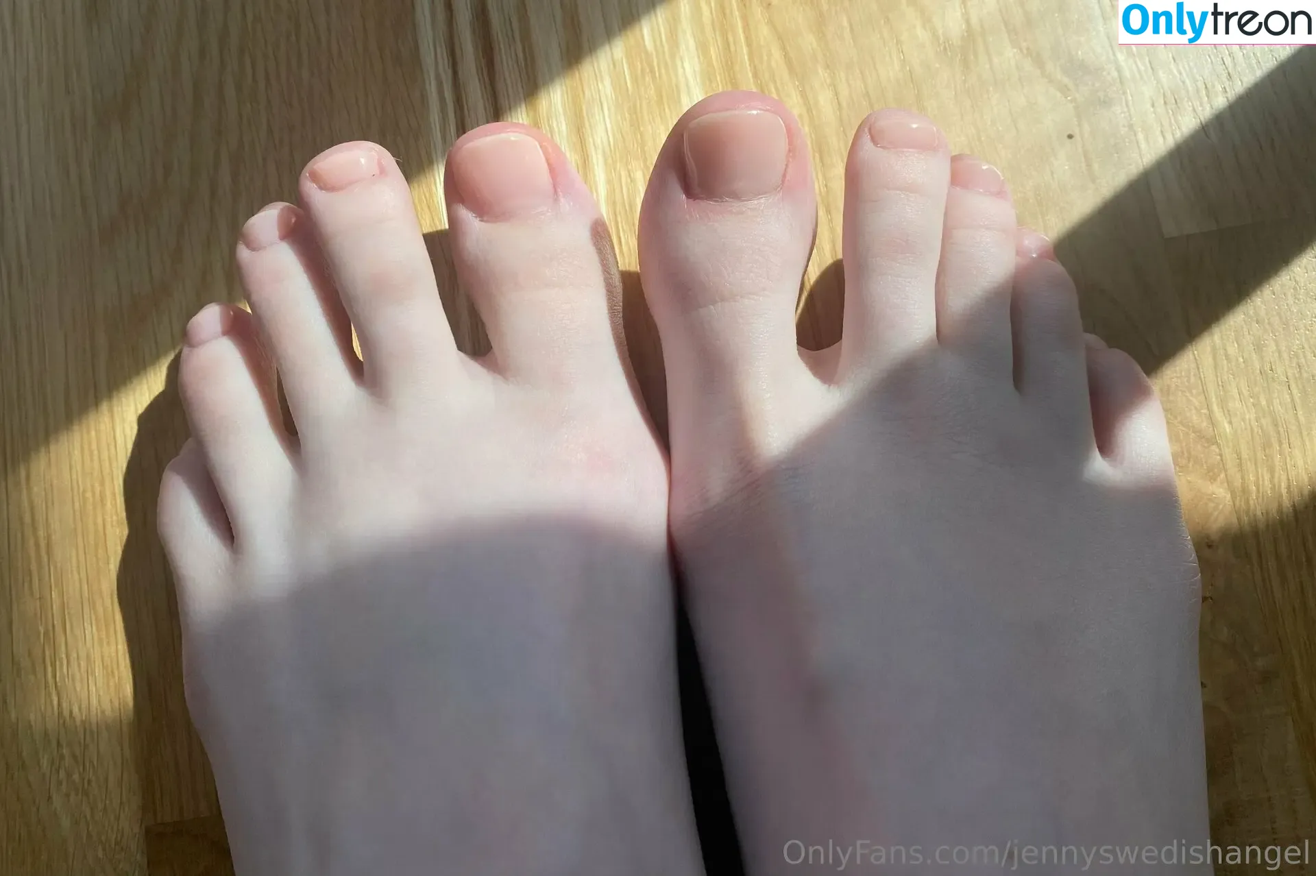 jennyswedishangel nude photo #0016 (jennydiessner)