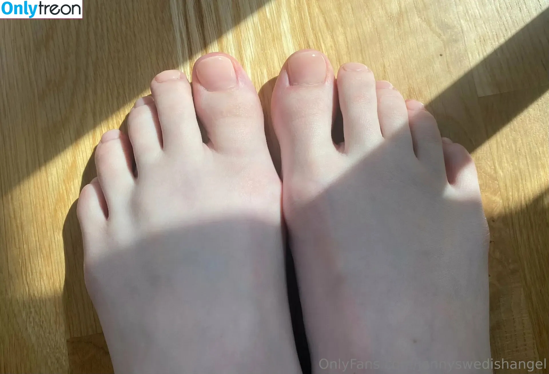 jennyswedishangel nude photo #0018 (jennydiessner)